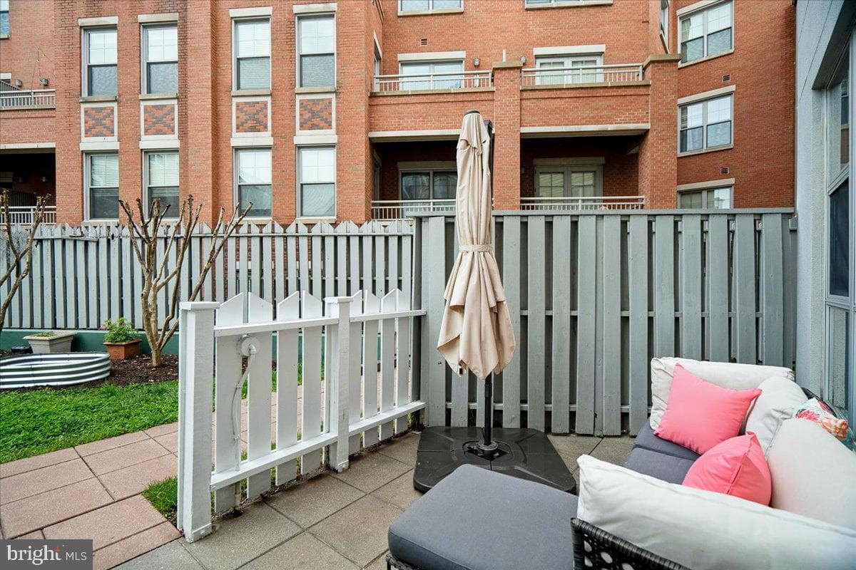 343 Cedar Street NW #111 photo 6