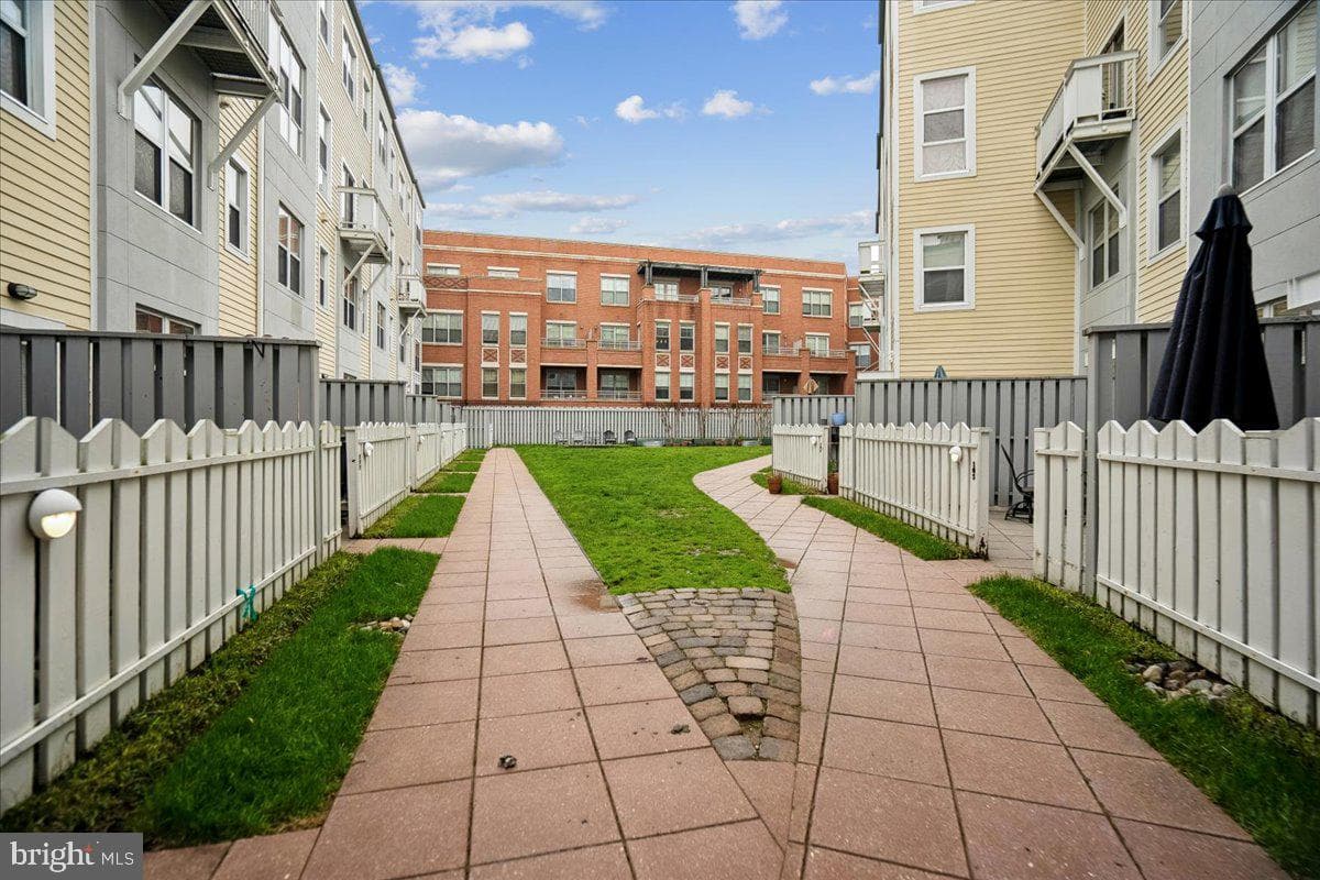 343 Cedar Street NW #111 photo 7