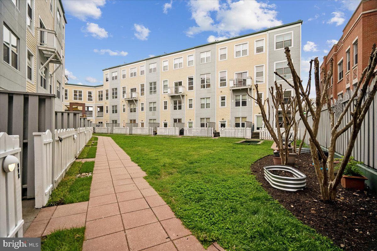343 Cedar Street NW #111 photo 8