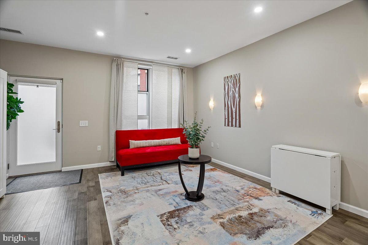 343 Cedar Street NW #111 photo 9