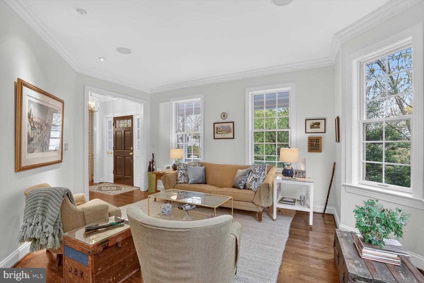 4837 W Street NW photo 9