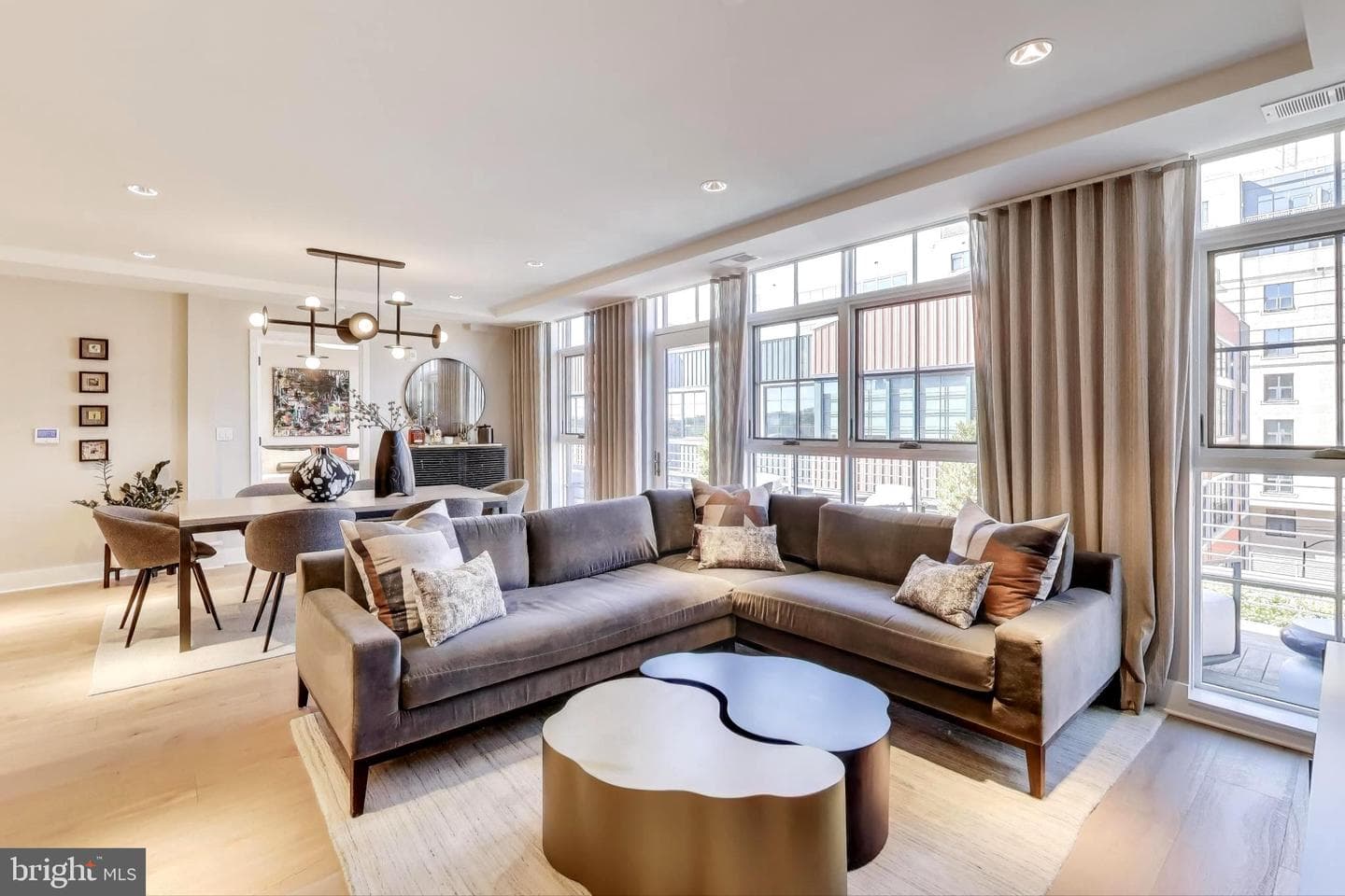 1827 Wiltberger Street NW #402, Washington