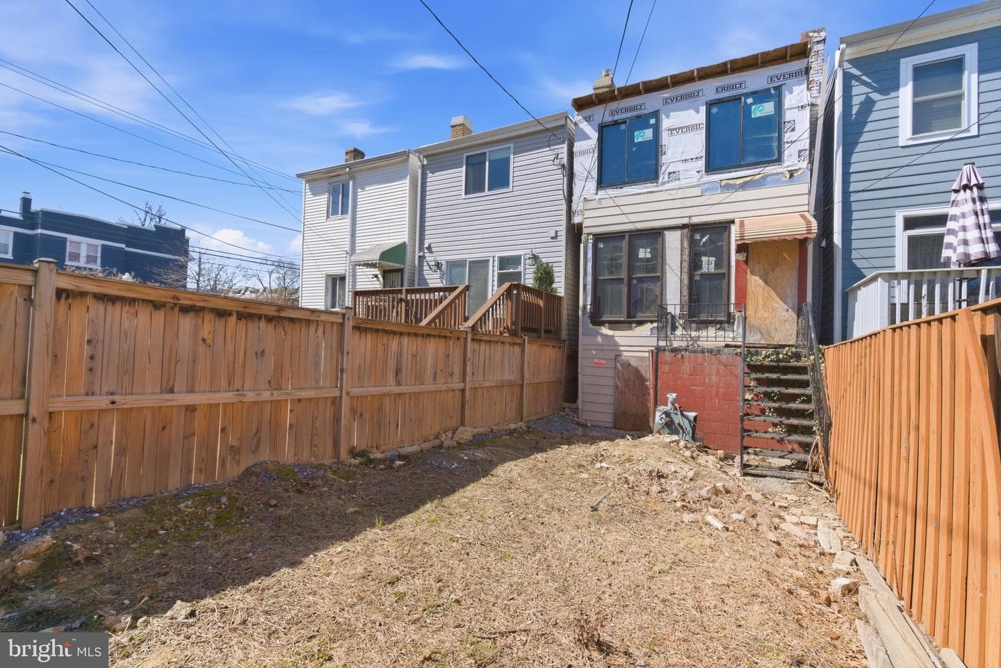 5205 5th Street NW photo 20