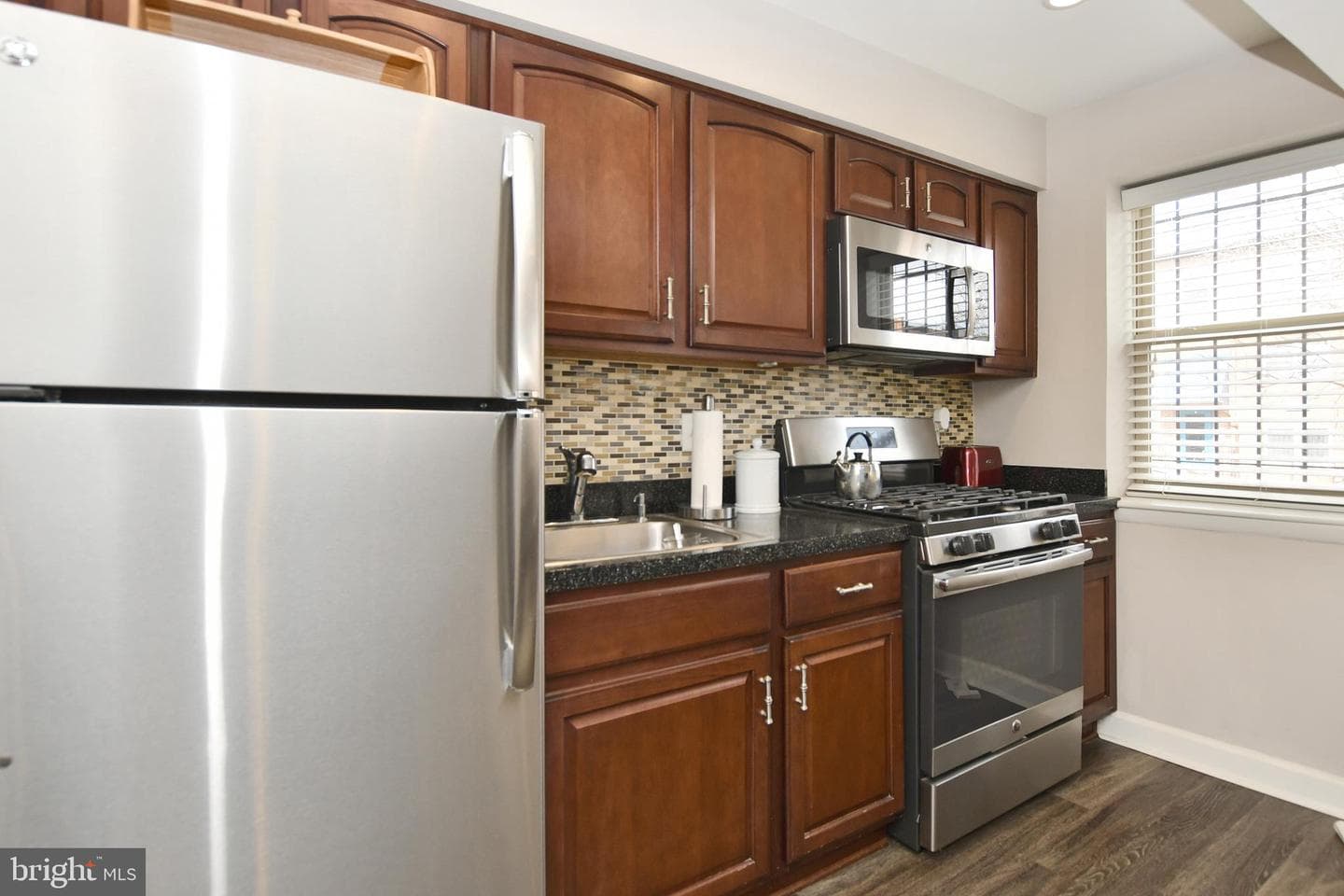 2900 Pomeroy Rd SE #104 photo 9