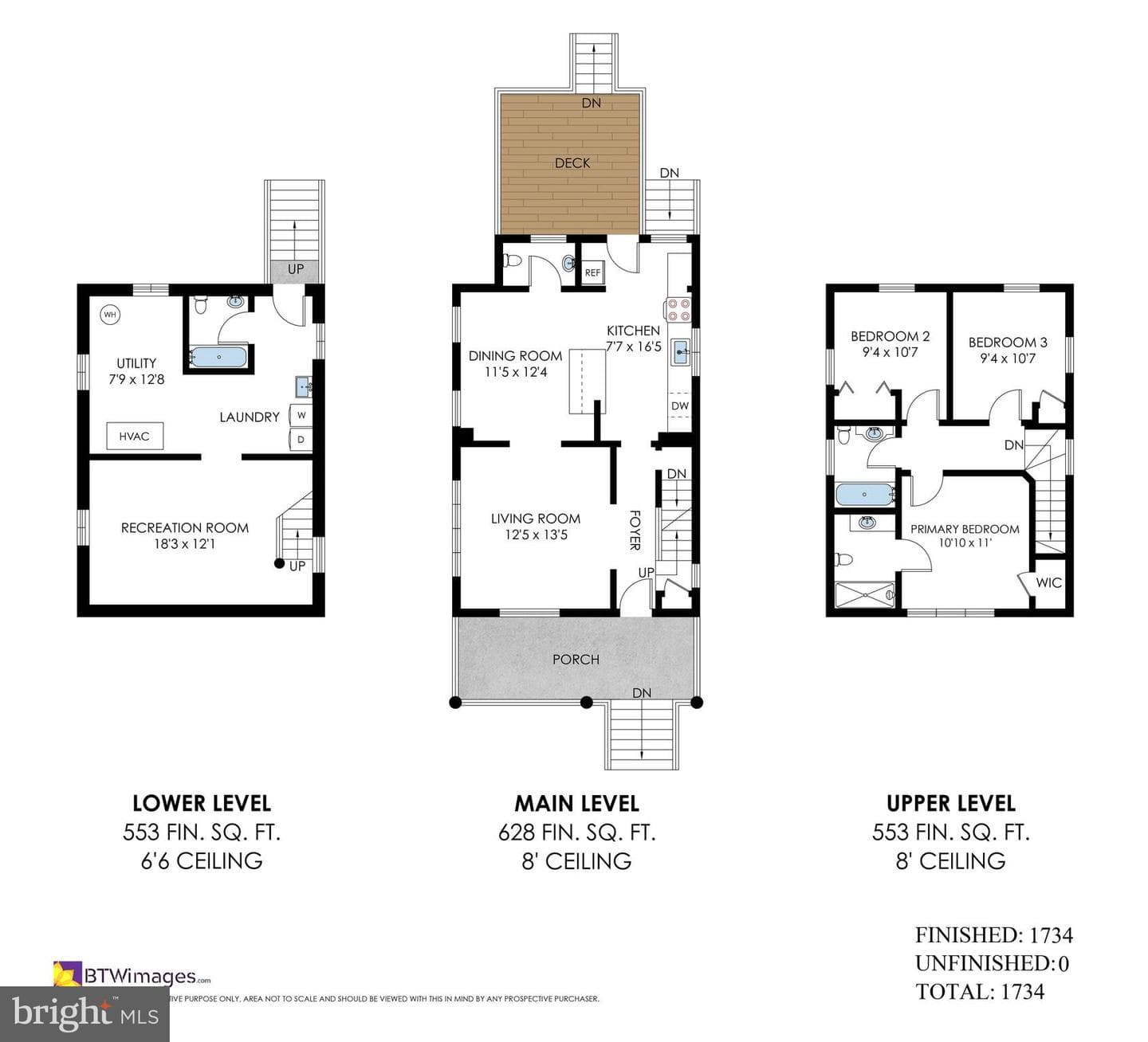 2425 Perry Street NE photo 35