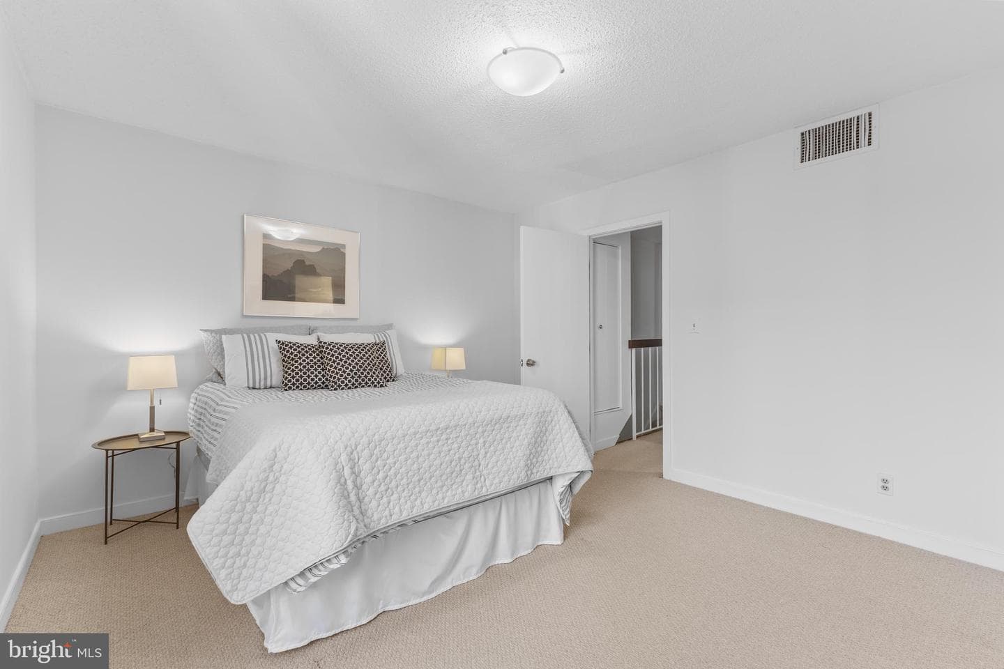 1099 22nd Street NW #807 photo 12