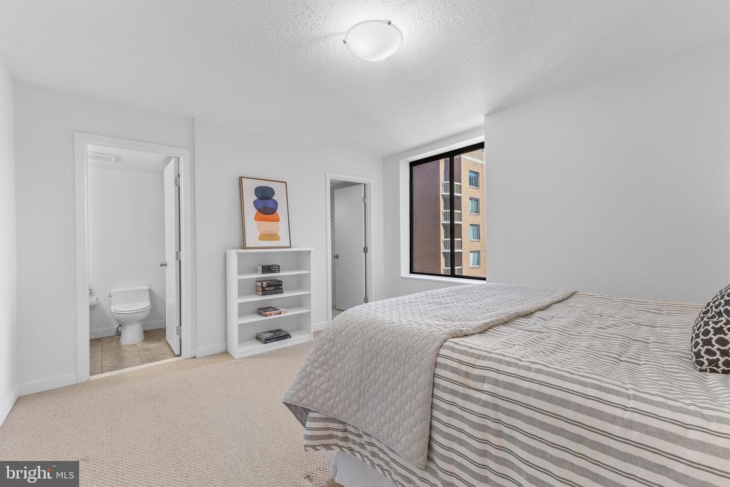 1099 22nd Street NW #807 photo 13