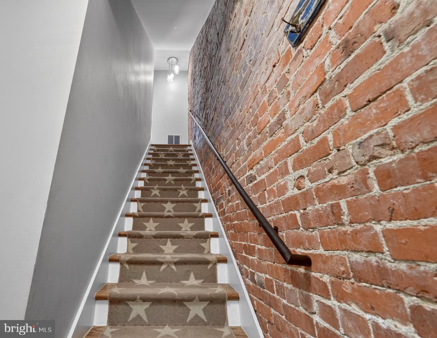 158 Bryant Street NW #2 photo 11