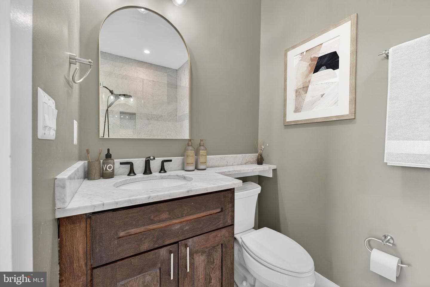 158 Bryant Street NW #2 photo 14