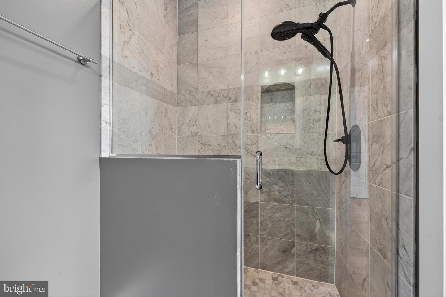 158 Bryant Street NW #2 photo 15