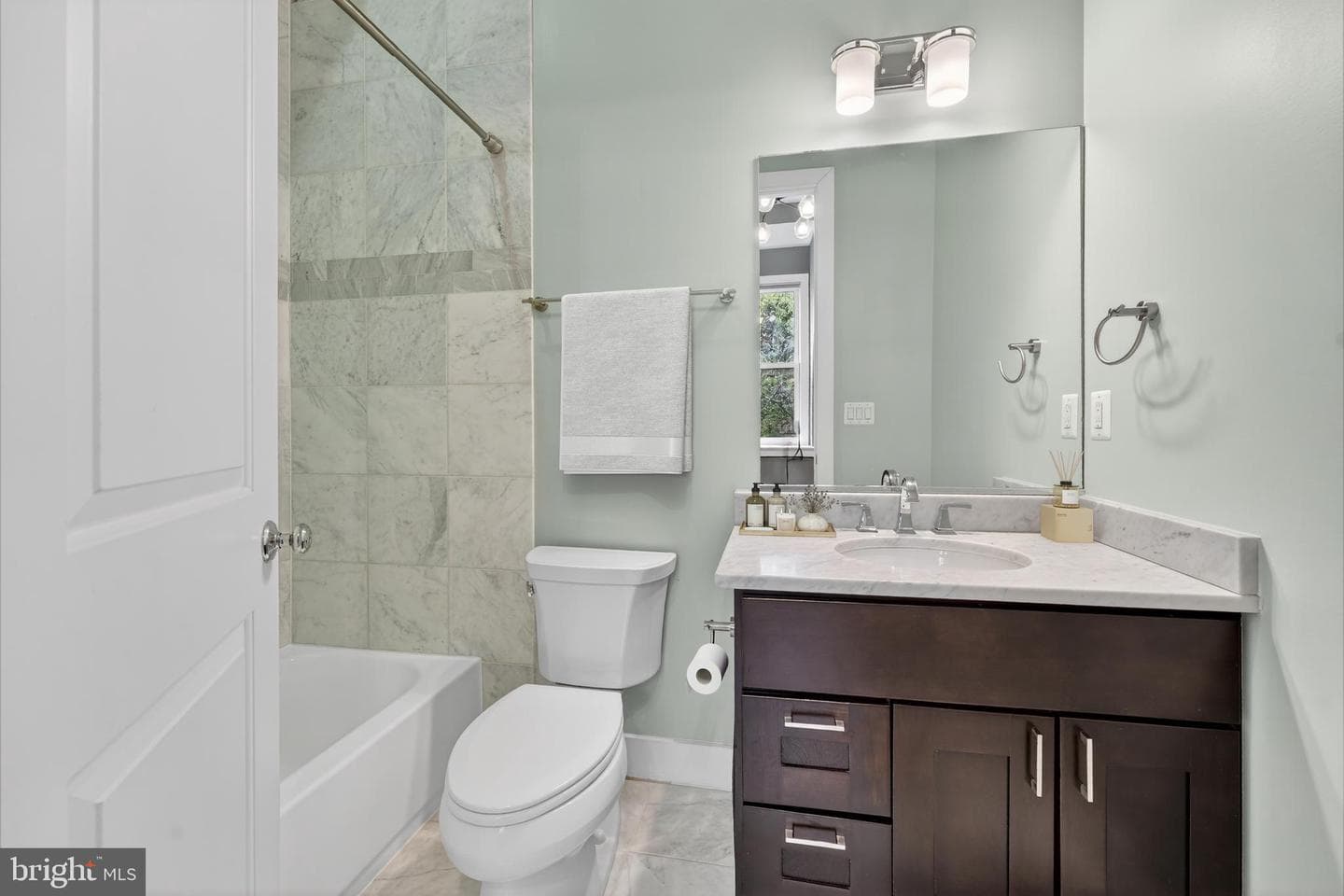 158 Bryant Street NW #2 photo 18