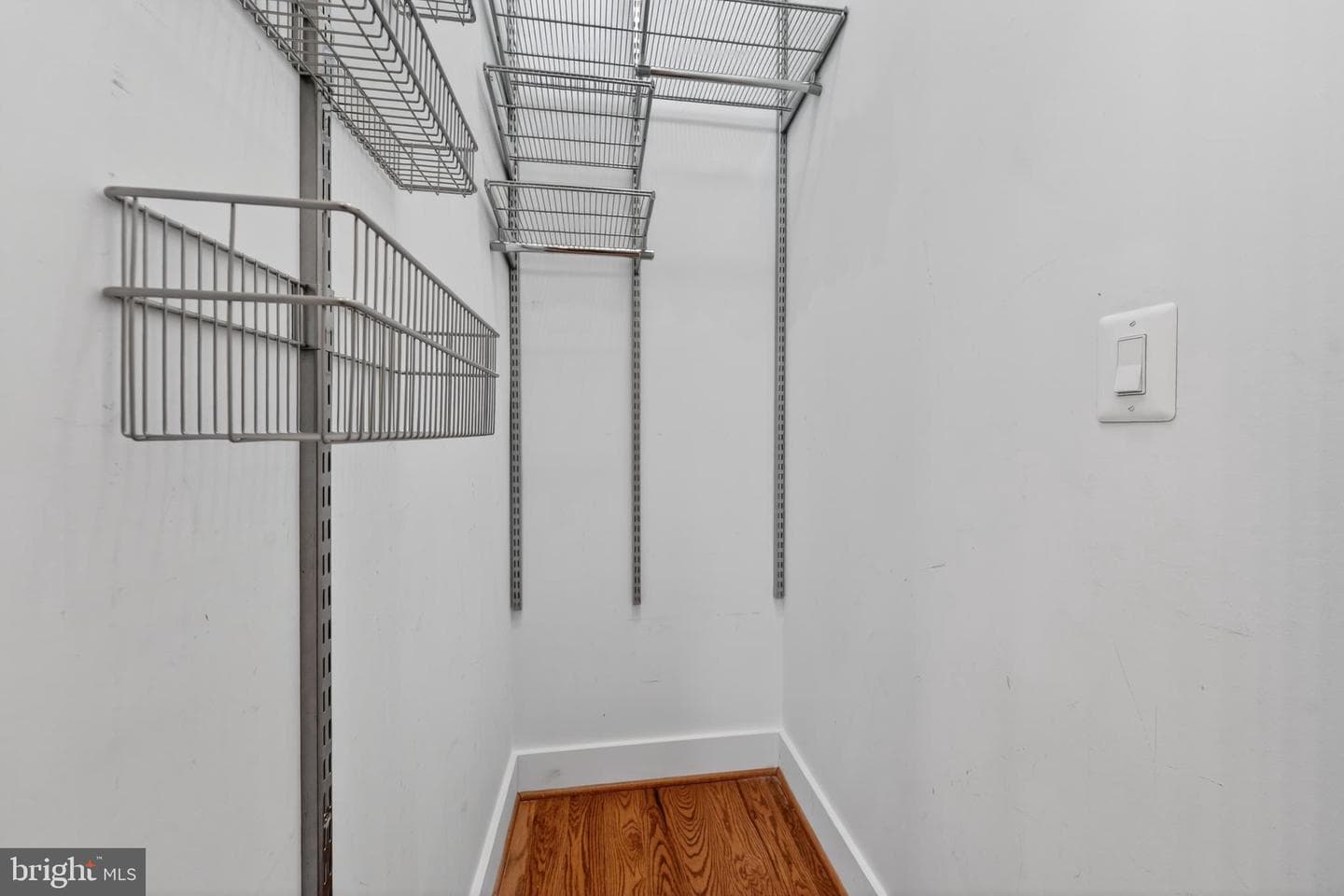 158 Bryant Street NW #2 photo 19