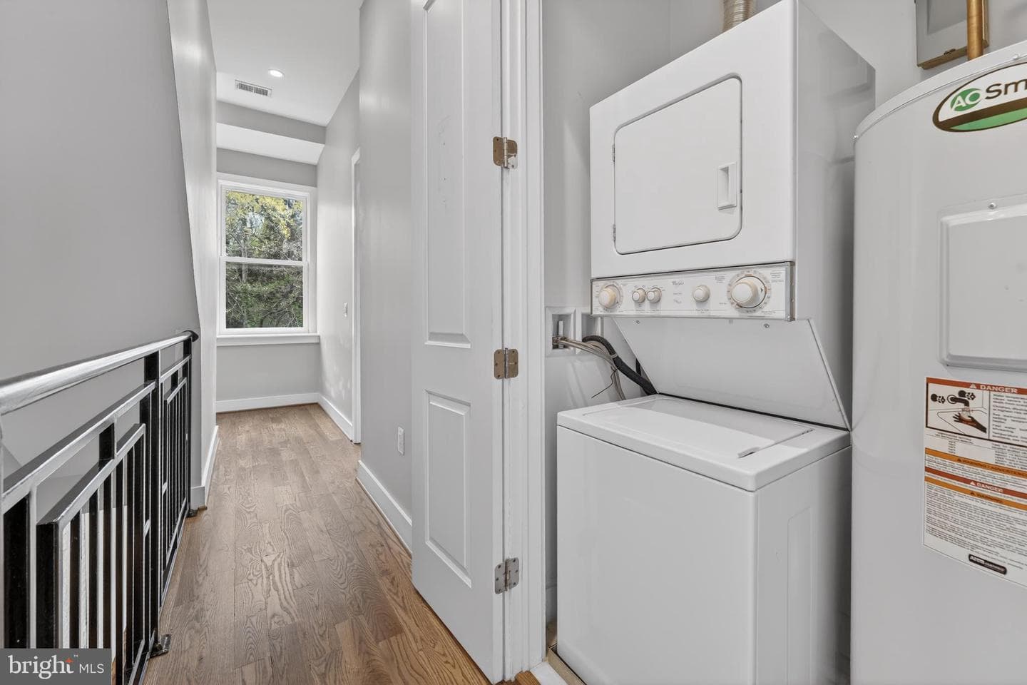 158 Bryant Street NW #2 photo 20