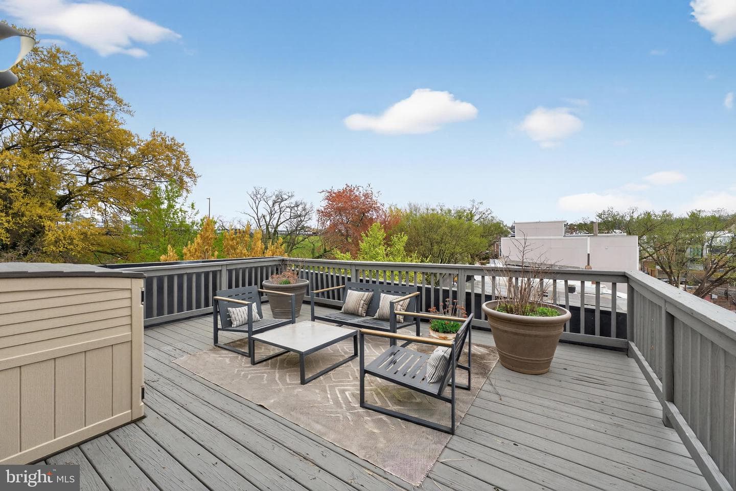 158 Bryant Street NW #2 photo 21