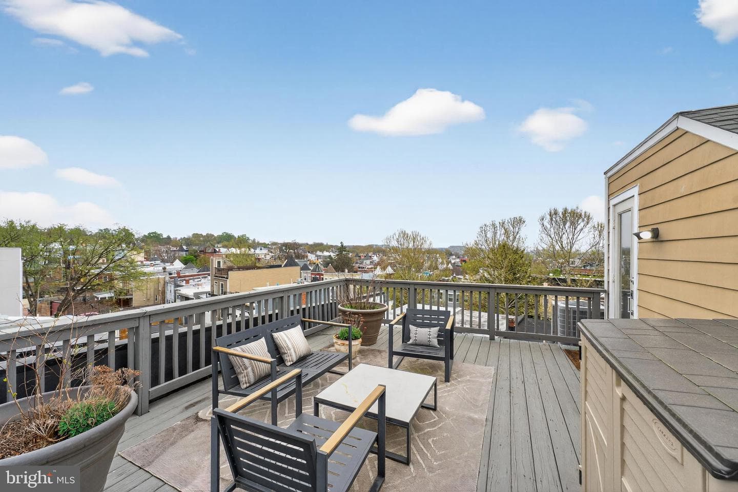 158 Bryant Street NW #2 photo 22