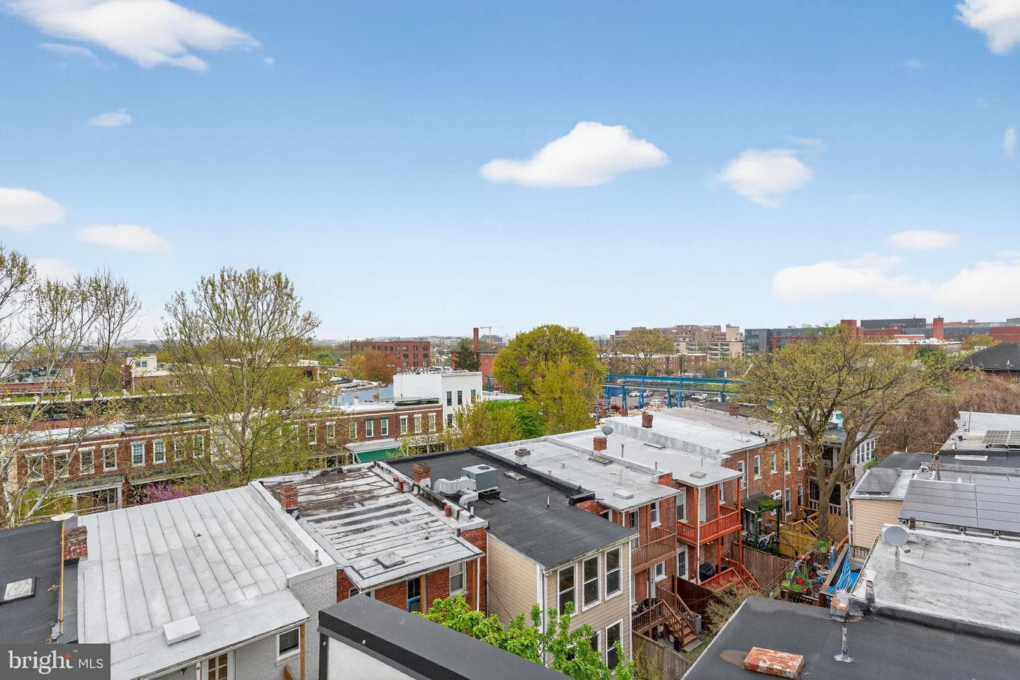 158 Bryant Street NW #2 photo 23
