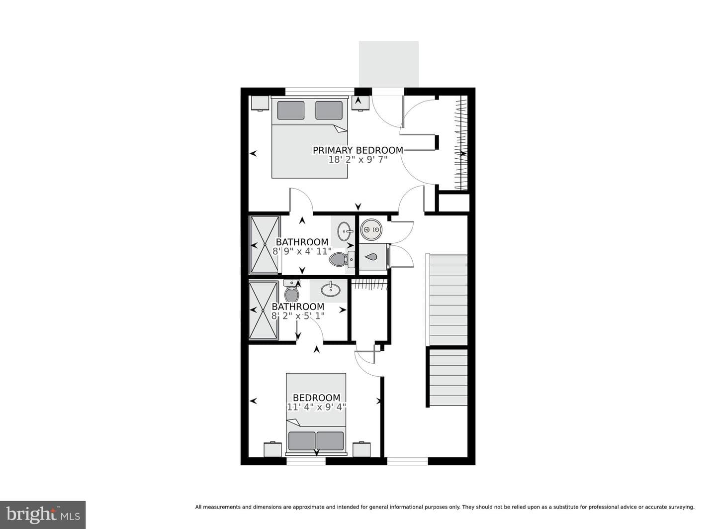 158 Bryant Street NW #2 photo 25