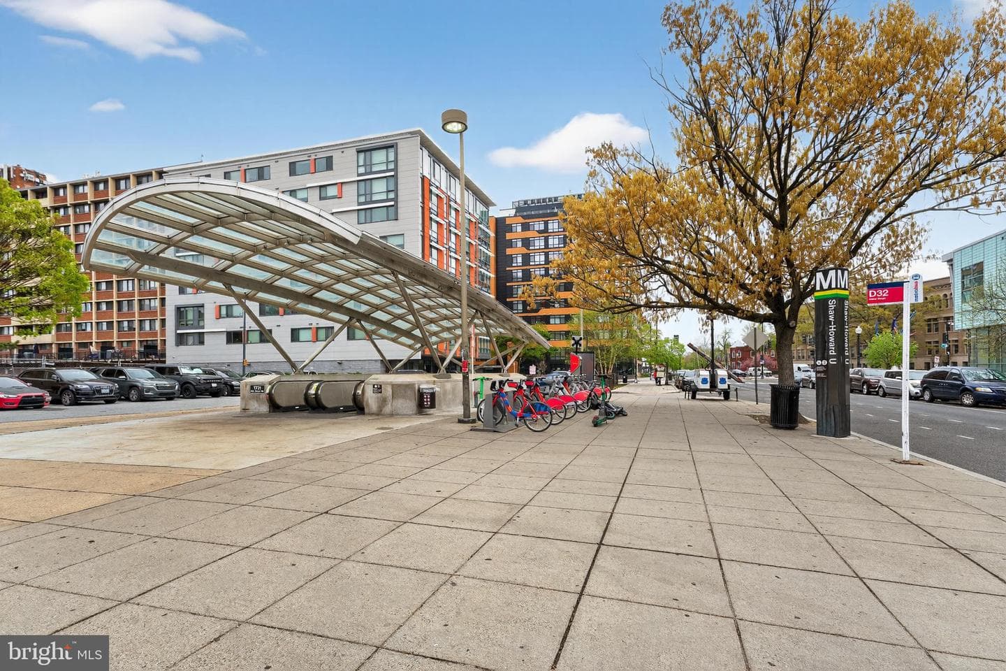 158 Bryant Street NW #2 photo 28