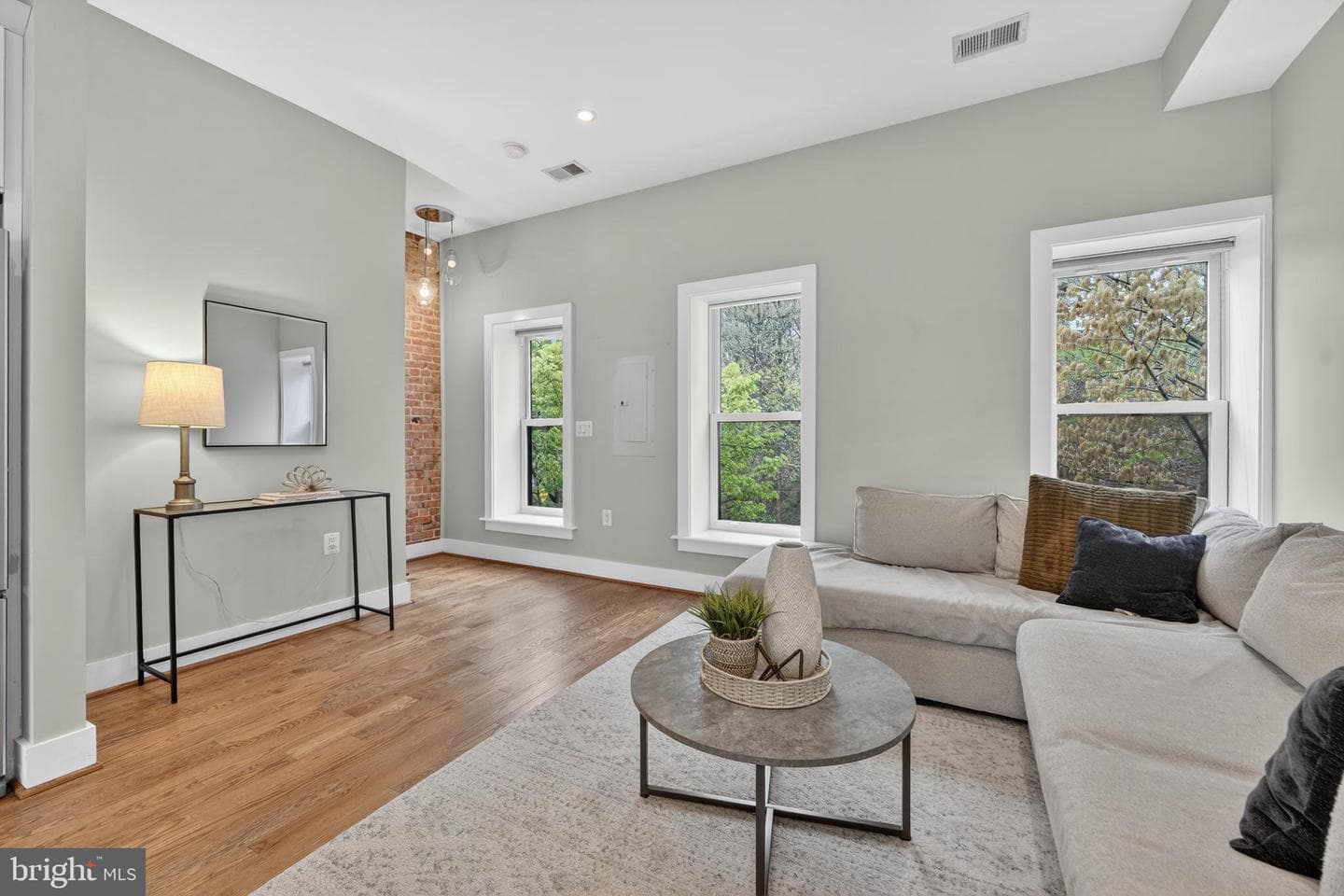158 Bryant Street NW #2 photo 3