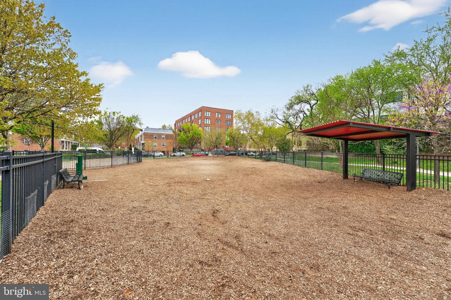 158 Bryant Street NW #2 photo 35
