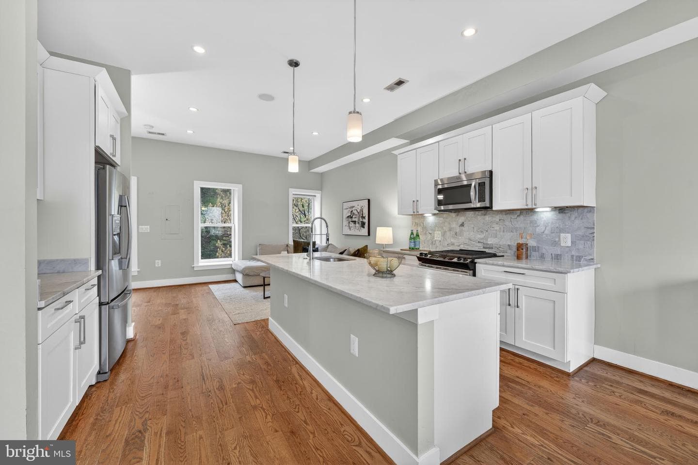 158 Bryant Street NW #2 photo 7