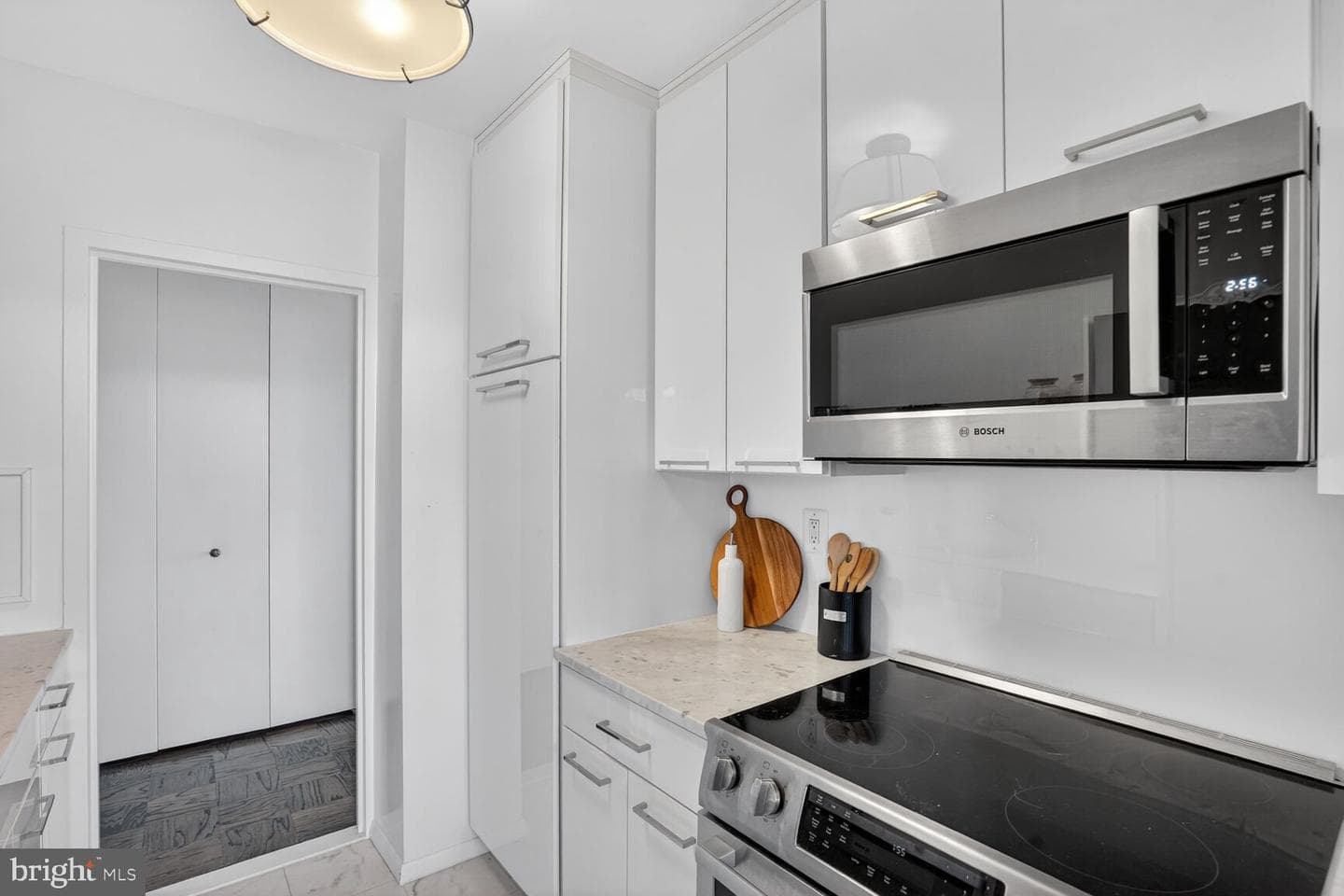 4101 Cathedral Avenue NW #1107 photo 16