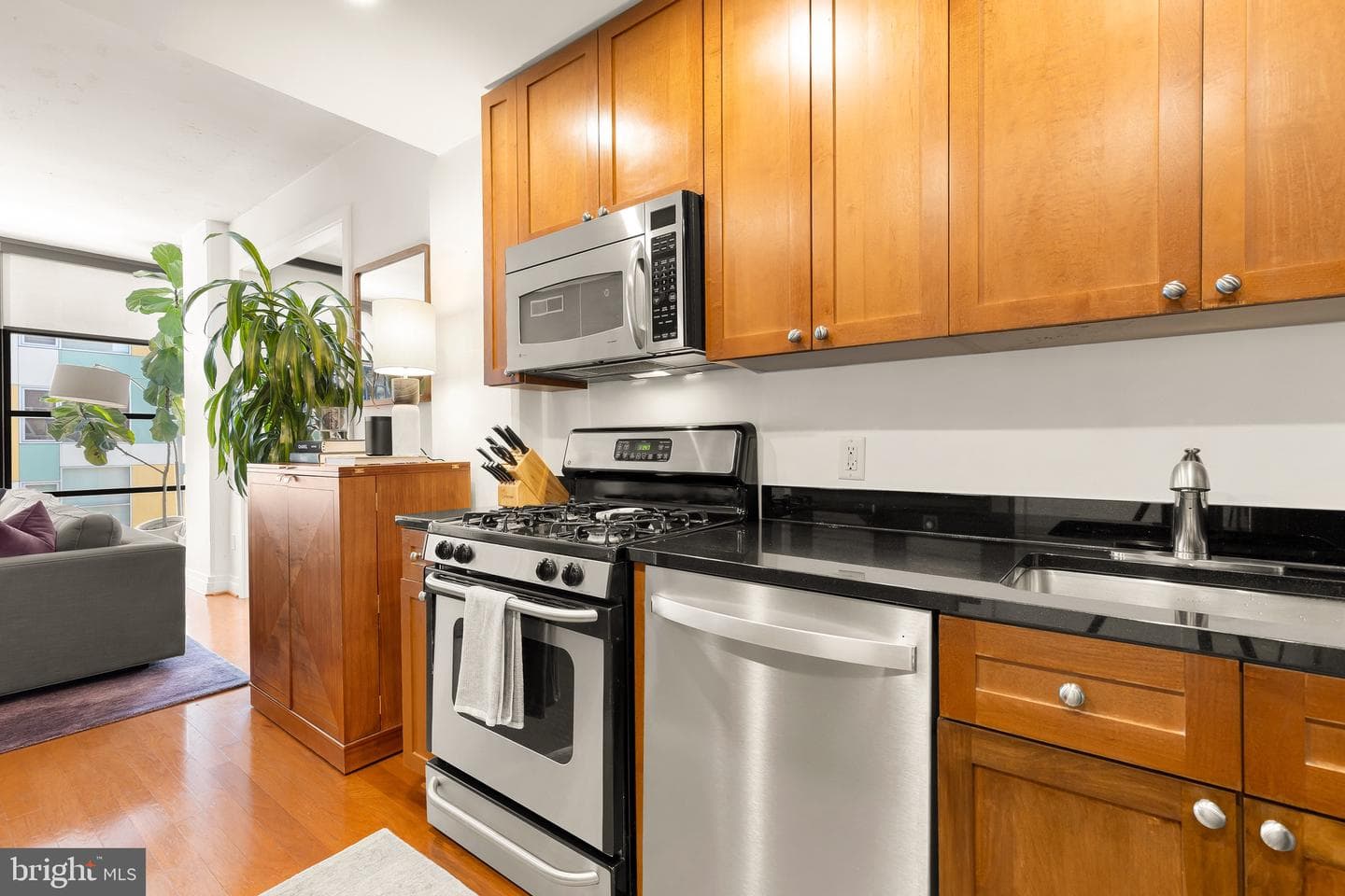 2120 Vermont Avenue NW #501 photo 11