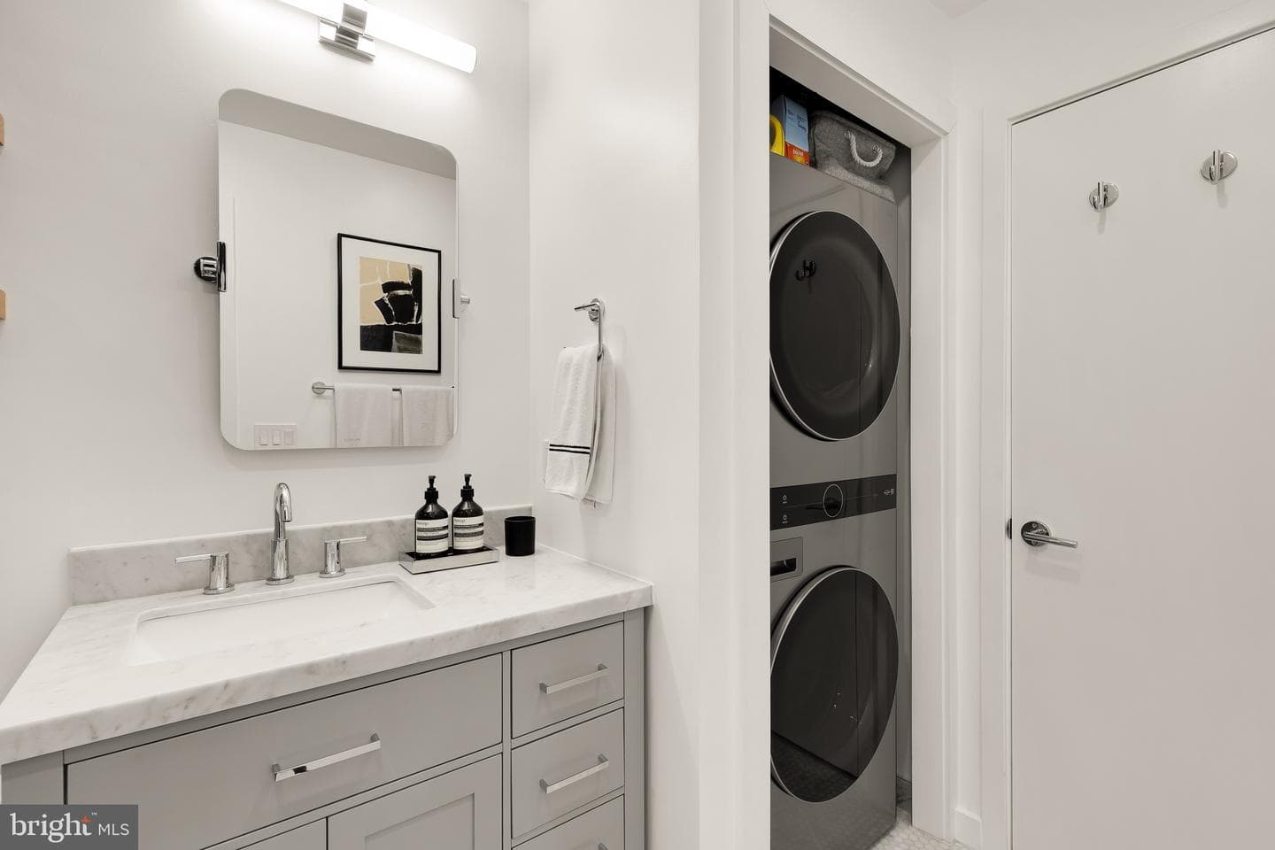 2120 Vermont Avenue NW #501 photo 13