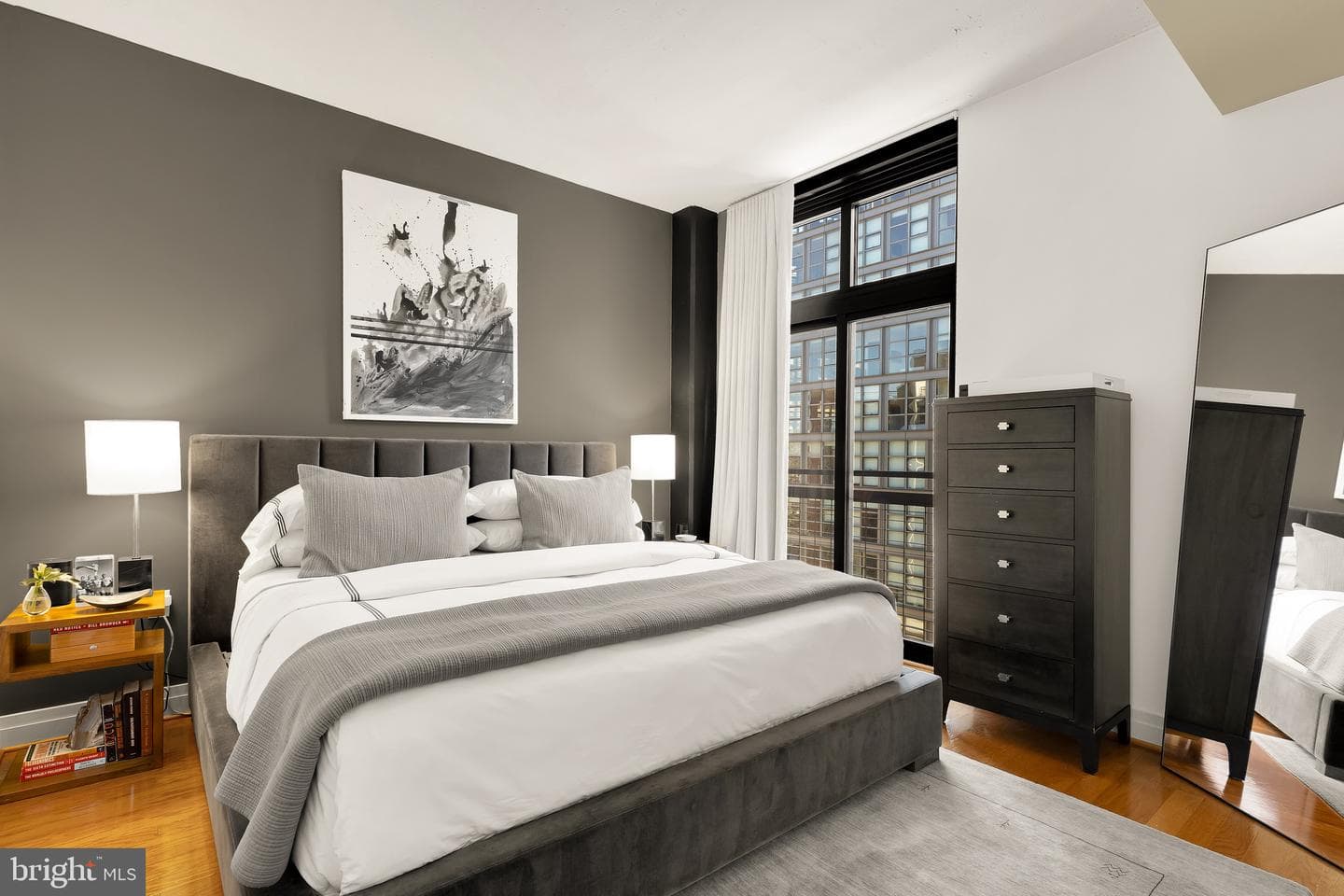 2120 Vermont Avenue NW #501 photo 14
