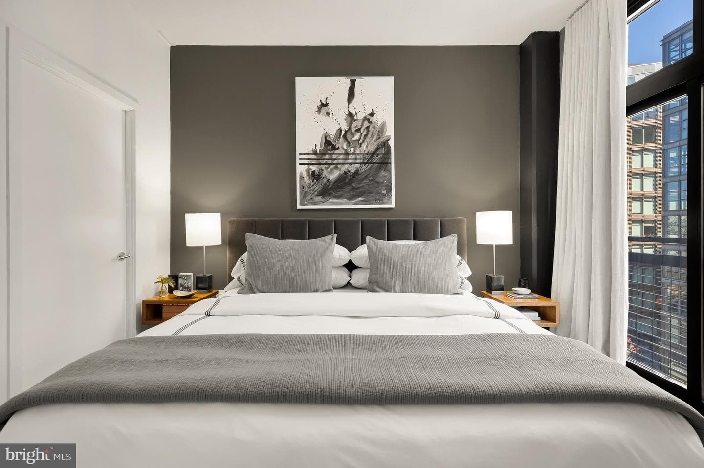 2120 Vermont Avenue NW #501 photo 16
