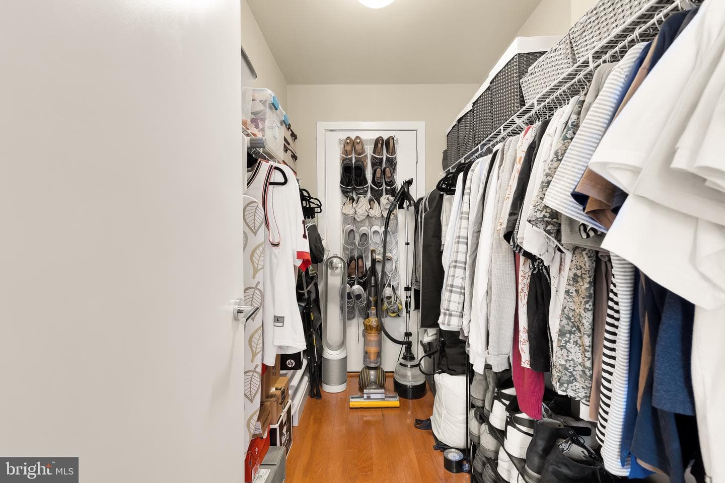 2120 Vermont Avenue NW #501 photo 18