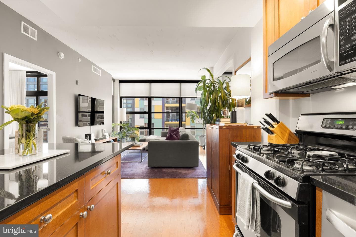 2120 Vermont Avenue NW #501 photo 2