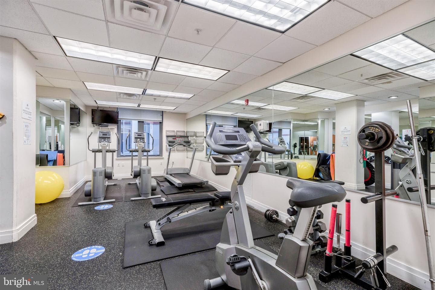 2120 Vermont Avenue NW #501 photo 21