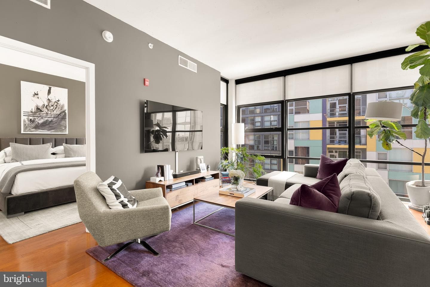 2120 Vermont Avenue NW #501 photo 5