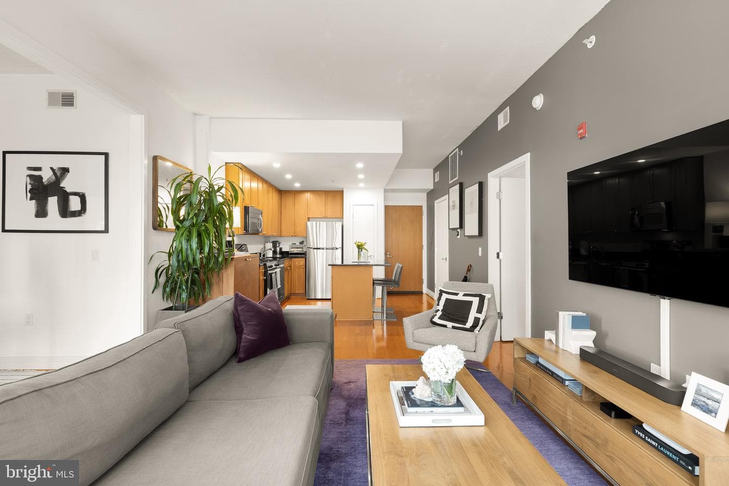 2120 Vermont Avenue NW #501 photo 7