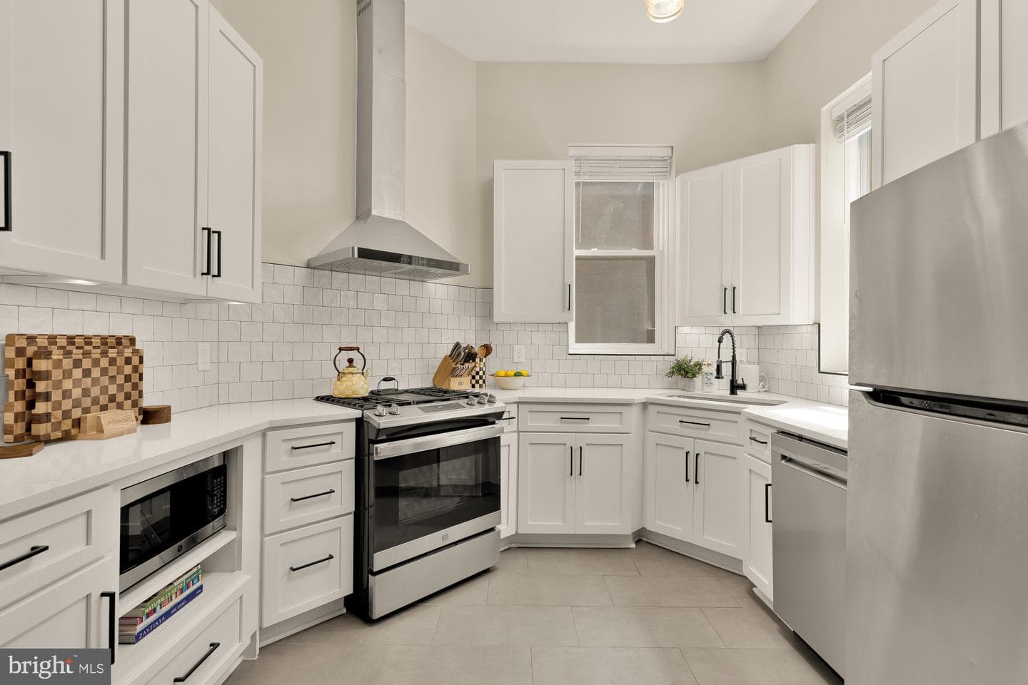 1248 Girard Street NW photo 11