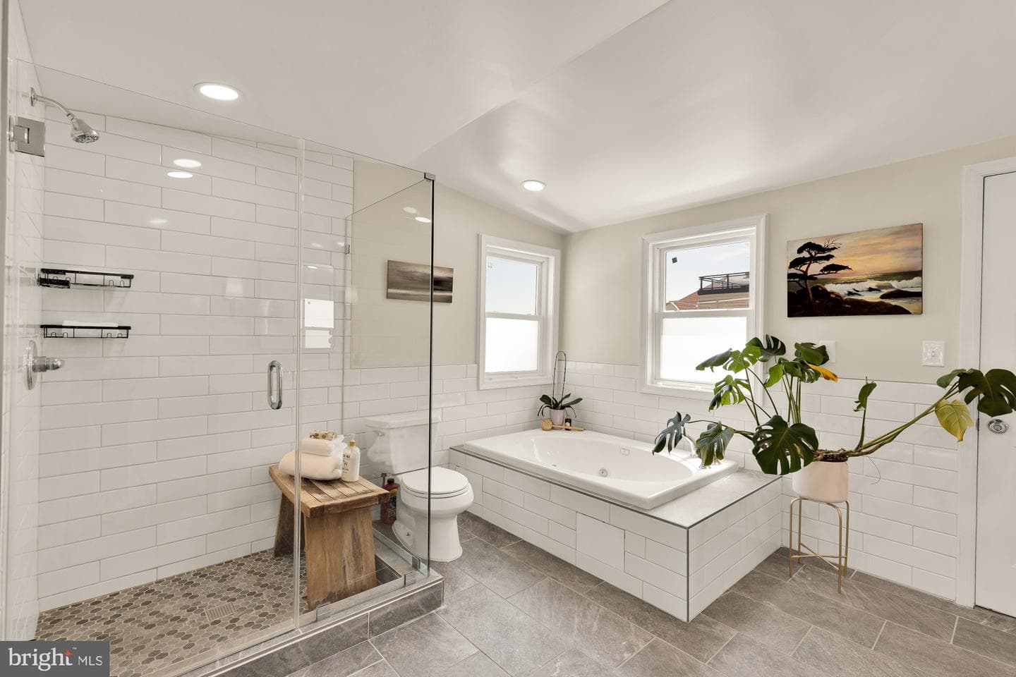1248 Girard Street NW photo 20