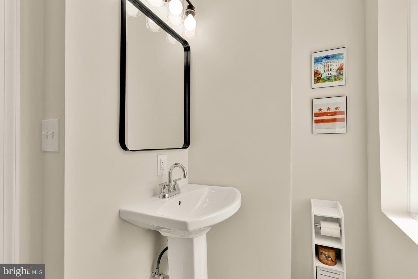 1248 Girard Street NW photo 24