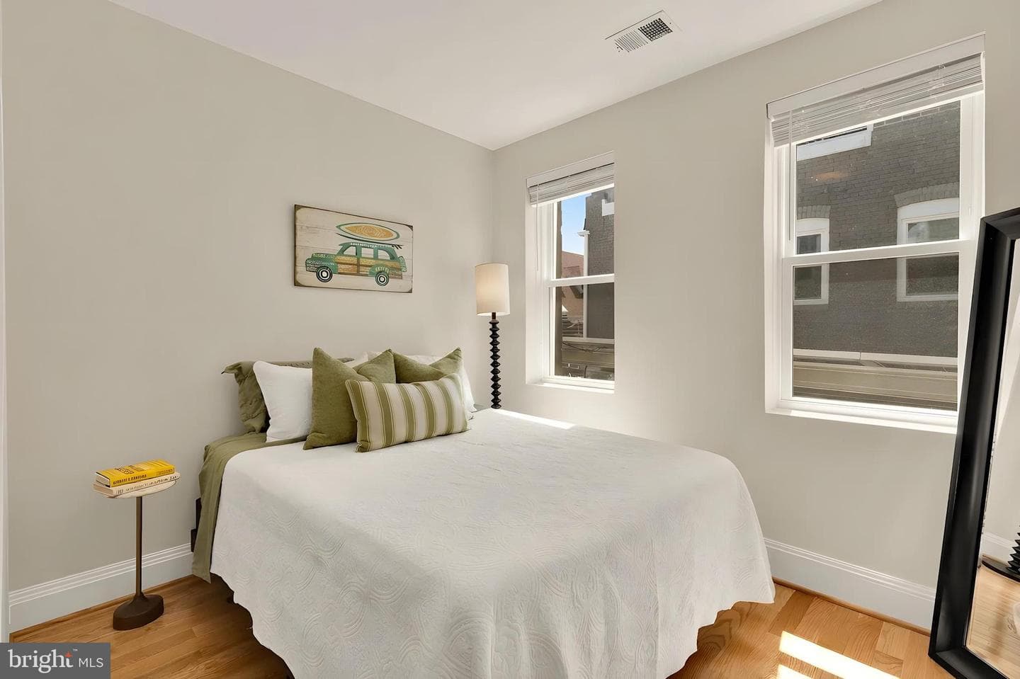 1248 Girard Street NW photo 26