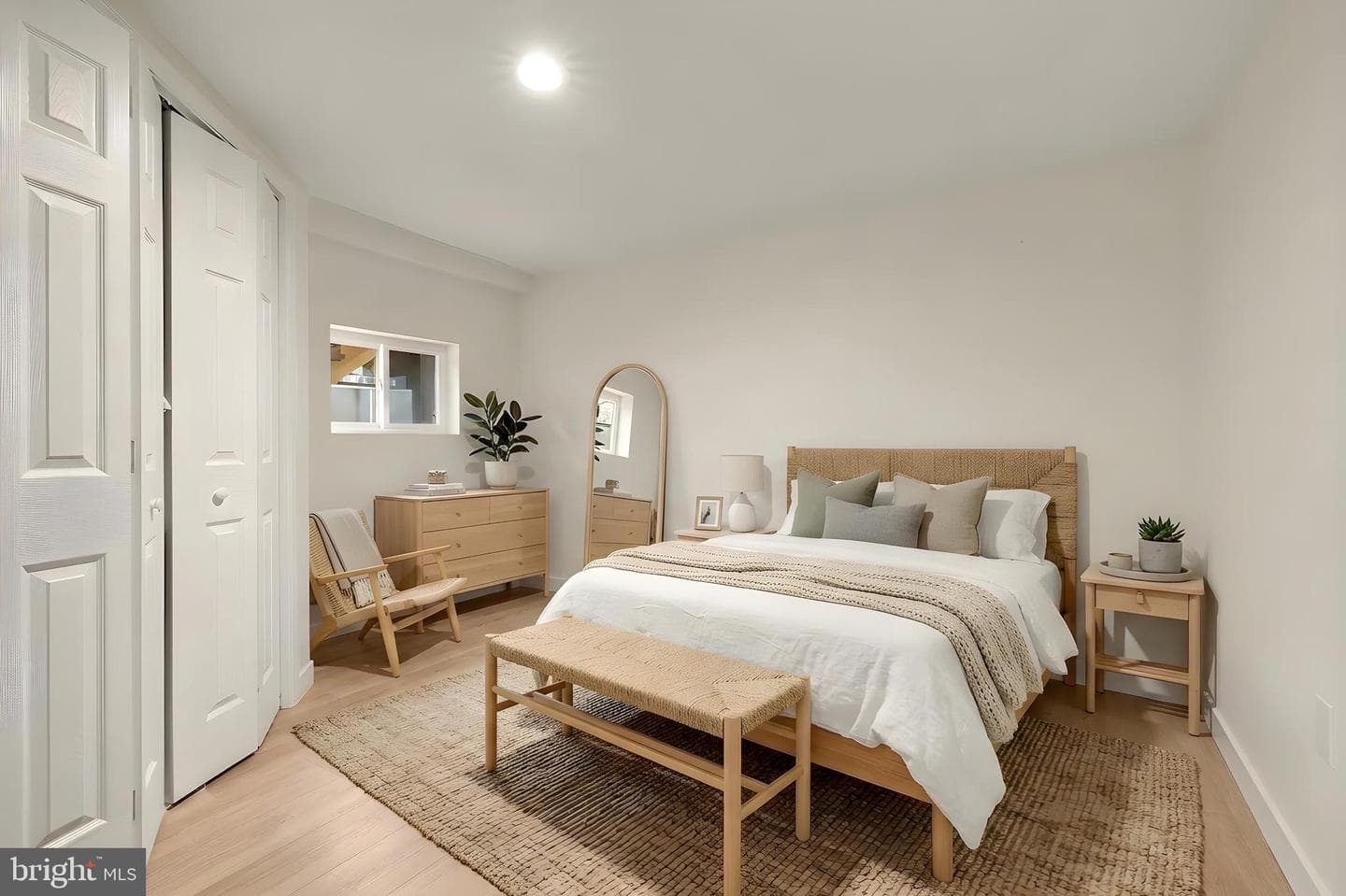 1248 Girard Street NW photo 34