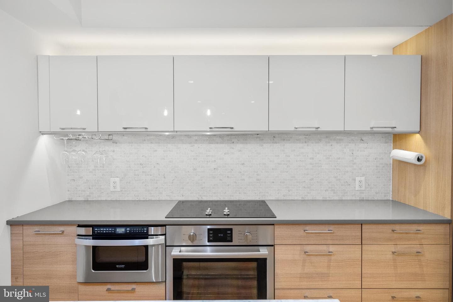 1324 W Street NW #1 photo 11