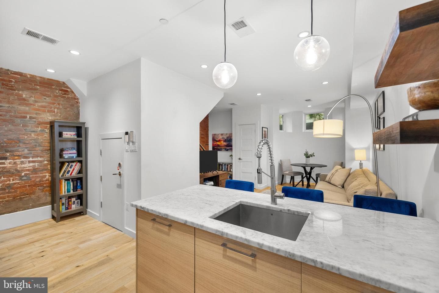 1324 W Street NW #1 photo 12