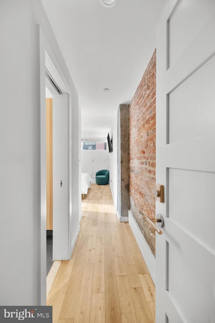 1324 W Street NW #1 photo 16