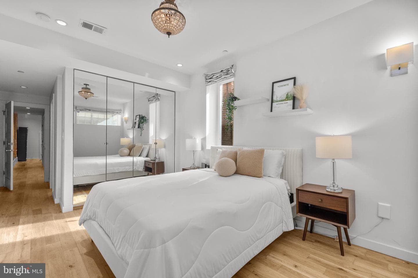 1324 W Street NW #1 photo 19