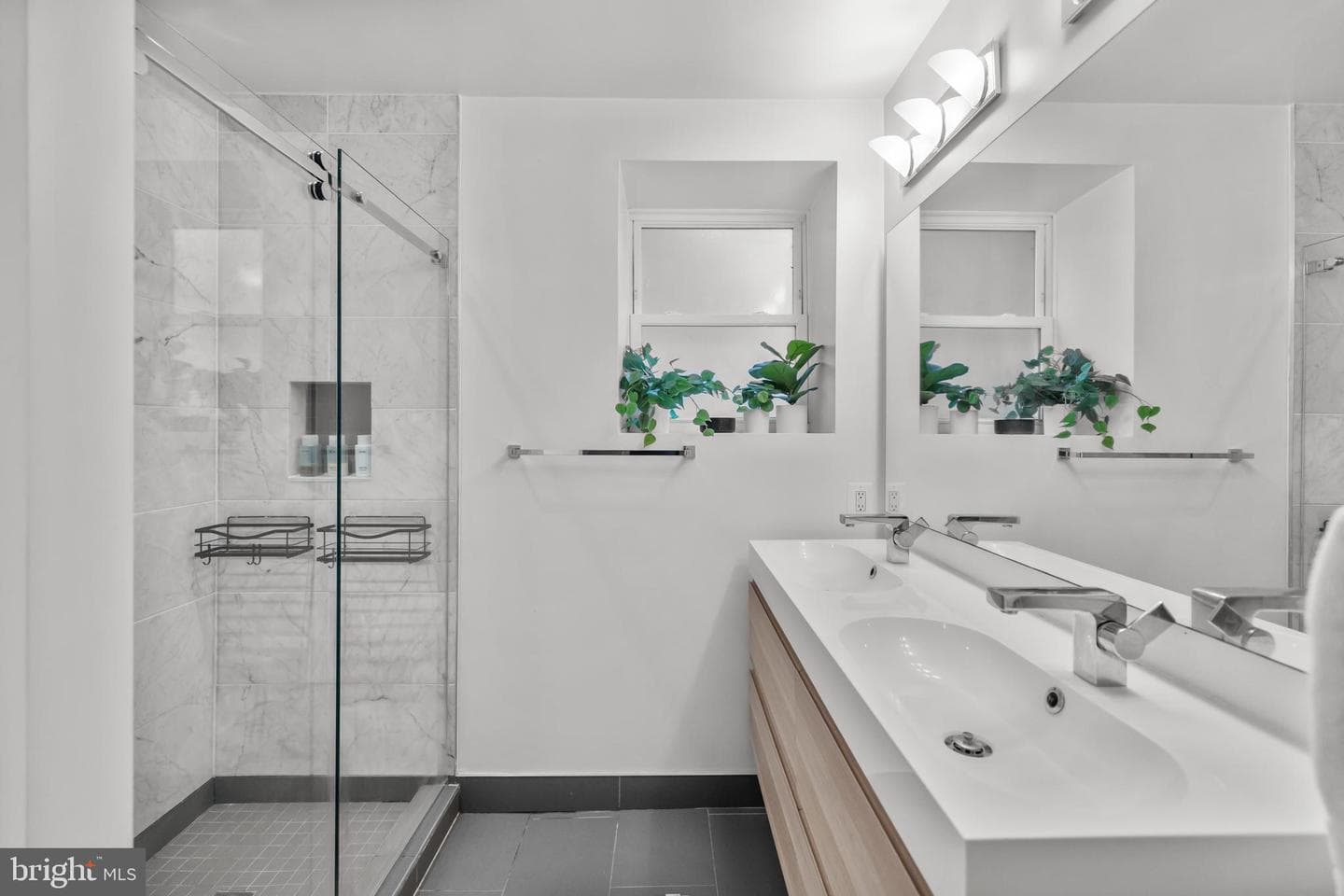 1324 W Street NW #1 photo 22