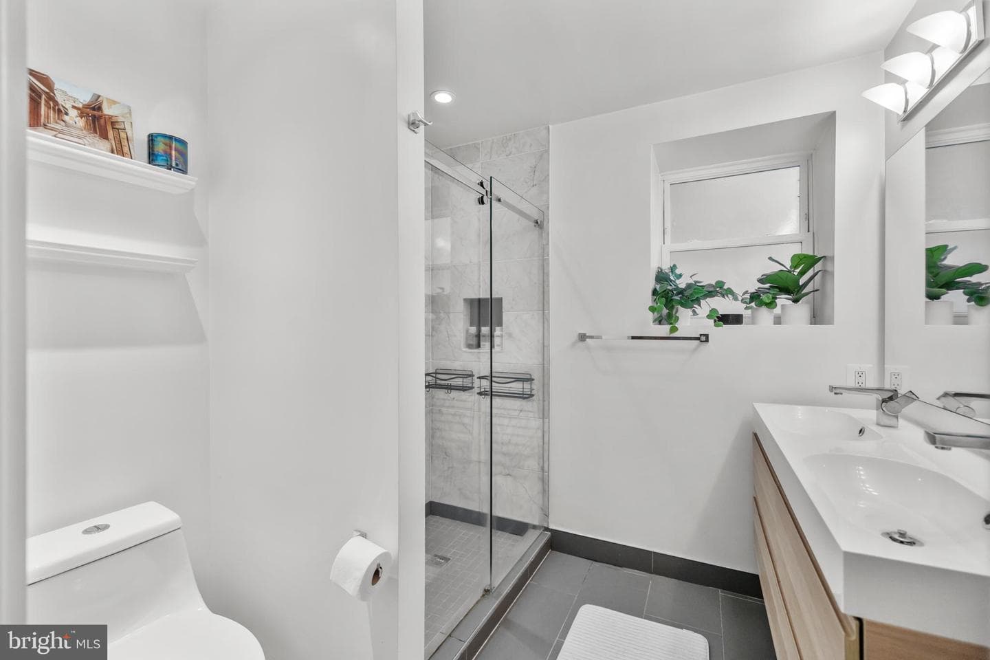 1324 W Street NW #1 photo 23