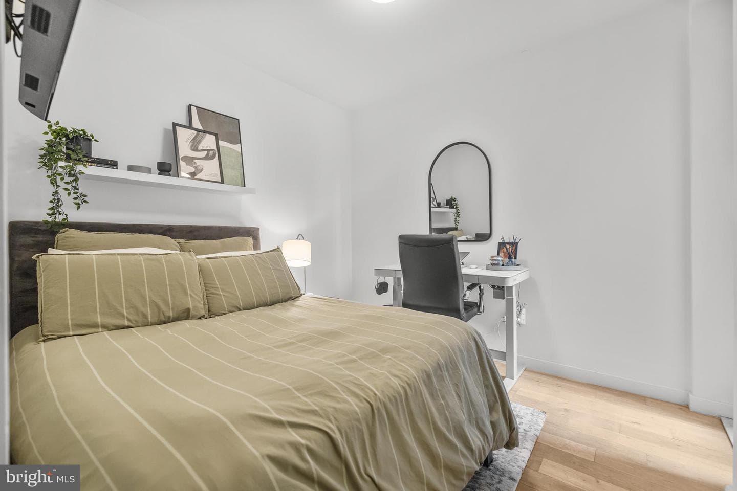 1324 W Street NW #1 photo 26
