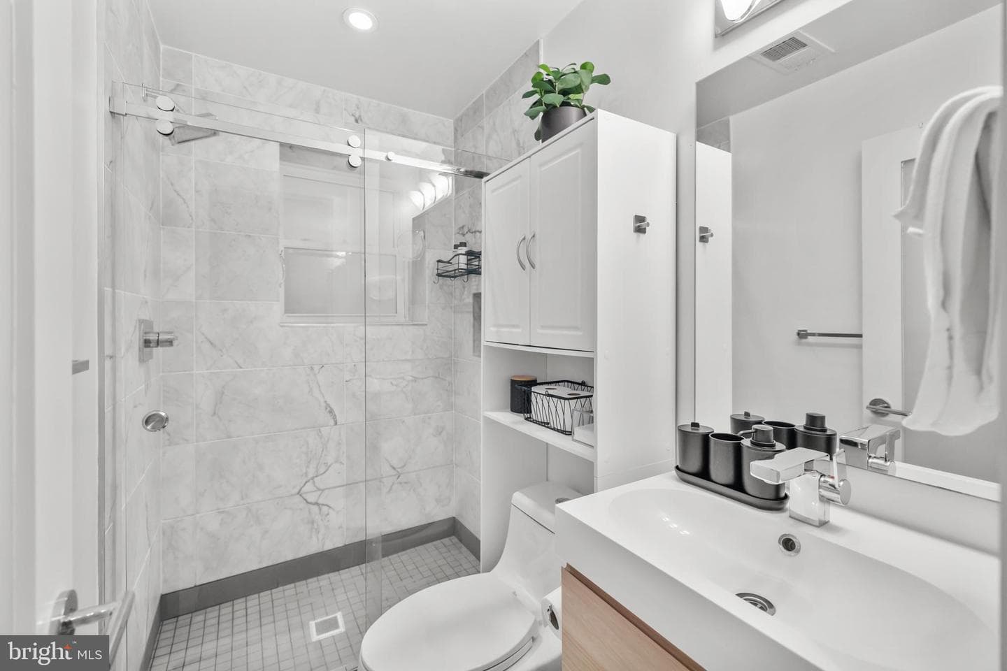 1324 W Street NW #1 photo 28