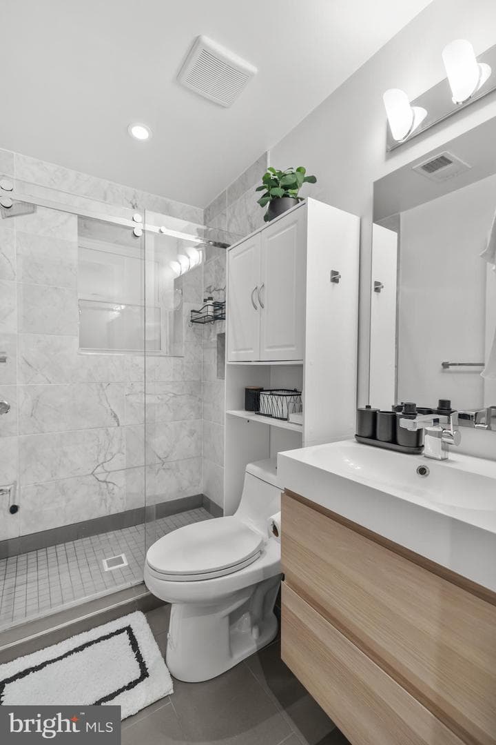 1324 W Street NW #1 photo 29