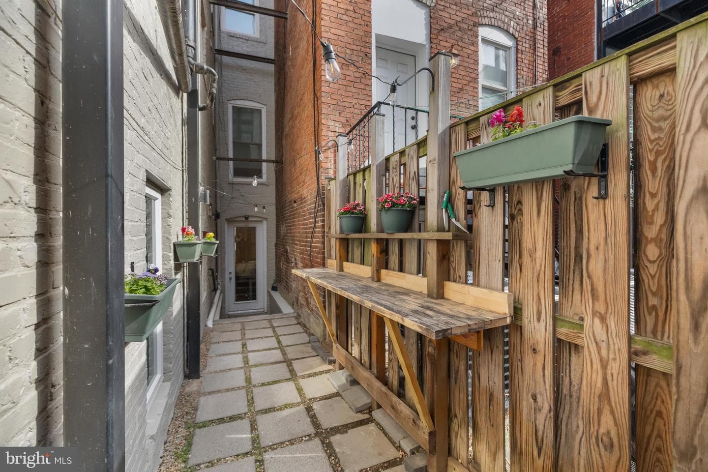 1324 W Street NW #1 photo 32